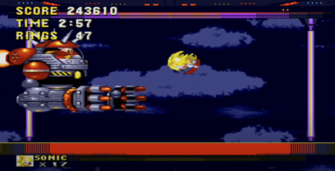 Snímek obrazovky 2025-09-29 v 9.23.52